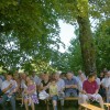rosvita011.jpg