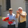 rosvita023.jpg