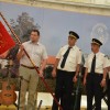 razvitje_prapora_pgd_in_tekmovanje_na_studencu21.jpg