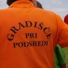 gradis009.jpg