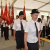 razvitje_prapora_pgd_in_tekmovanje_na_studencu14.jpg