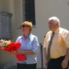 rosvita022.jpg