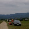 gradis060.jpg