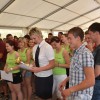 razvitje_prapora_pgd_in_tekmovanje_na_studencu38.jpg