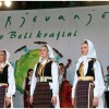 jurjevanje_sobota_017.jpg