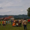 gradis012.jpg