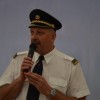 razvitje_prapora_pgd_in_tekmovanje_na_studencu33.jpg