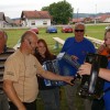 gradis057.jpg