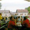 gradis050.jpg