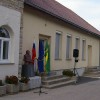 keber029.jpg
