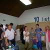 keber028.jpg