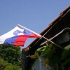rosvita026.jpg