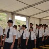 razvitje_prapora_pgd_in_tekmovanje_na_studencu12.jpg