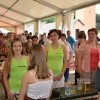 razvitje_prapora_pgd_in_tekmovanje_na_studencu18.jpg