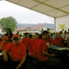 gradis049.jpg