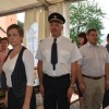 razvitje_prapora_pgd_in_tekmovanje_na_studencu17.jpg