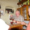 gradis024.jpg