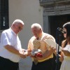 rosvita024.jpg