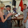 razvitje_prapora_pgd_in_tekmovanje_na_studencu39.jpg