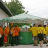 gradis046.jpg