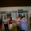keber027.jpg