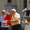 rosvita021.jpg