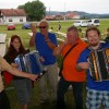 gradis058.jpg