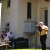 rosvita020.jpg