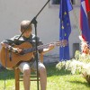 rosvita018.jpg