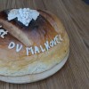 40_let_drustva_vinogradnikov_malkovec1.jpg