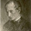 jurij_portret.jpg