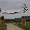 gradis059.jpg