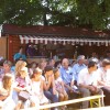 rosvita014.jpg