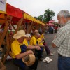semanji042.jpg