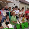 semanji039.jpg