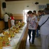 semanji020.jpg