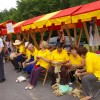 semanji043.jpg