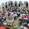 koncert_godbe_sevnica_ob_dnevu_drzavnosti016.jpg