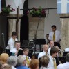 koncert_godbe_sevnica_ob_dnevu_drzavnosti010.jpg