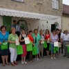 semanji031.jpg