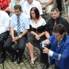koncert_godbe_sevnica_ob_dnevu_drzavnosti020.jpg
