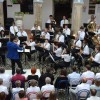 koncert_godbe_sevnica_ob_dnevu_drzavnosti017.jpg