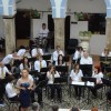 koncert_godbe_sevnica_ob_dnevu_drzavnosti012.jpg