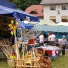 semanji050.jpg