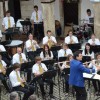 koncert_godbe_sevnica_ob_dnevu_drzavnosti014.jpg