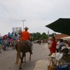 semanji056.jpg