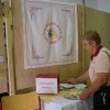 semanji025.jpg