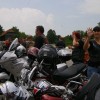 semanji063.jpg