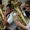 koncert_godbe_sevnica_ob_dnevu_drzavnosti030.jpg