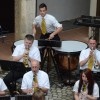 koncert_godbe_sevnica_ob_dnevu_drzavnosti026.jpg